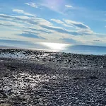 Bega House Апартаменты *