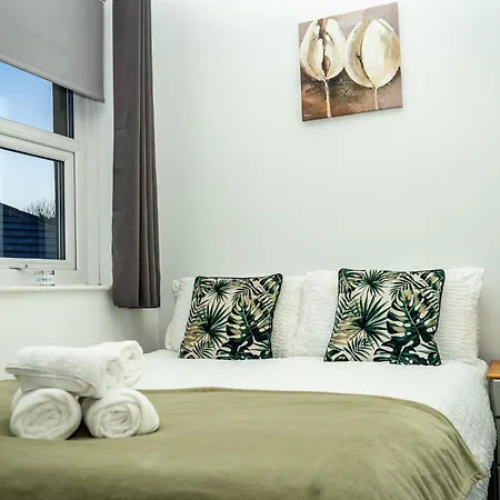 Bega House *